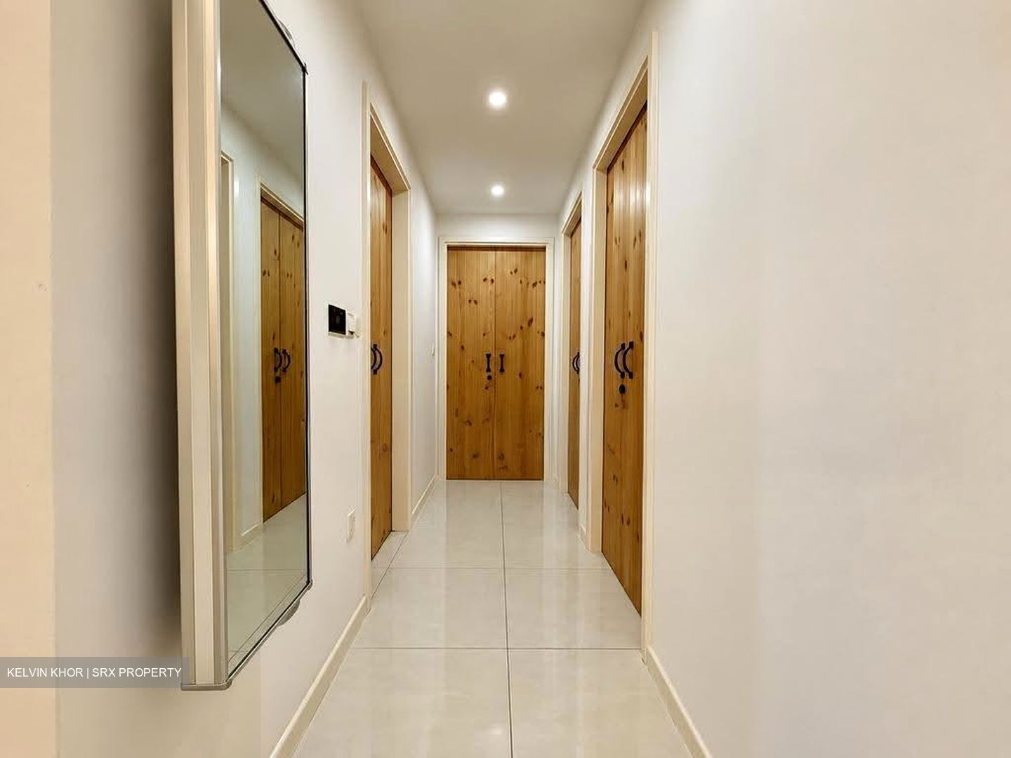 Lake Life (D22), Condominium #622227581